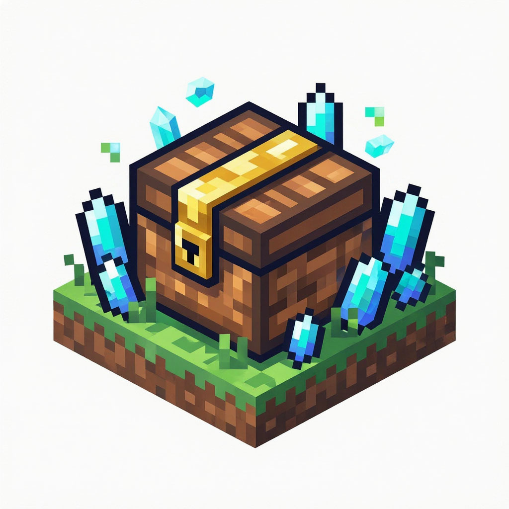 MisteDarkShop