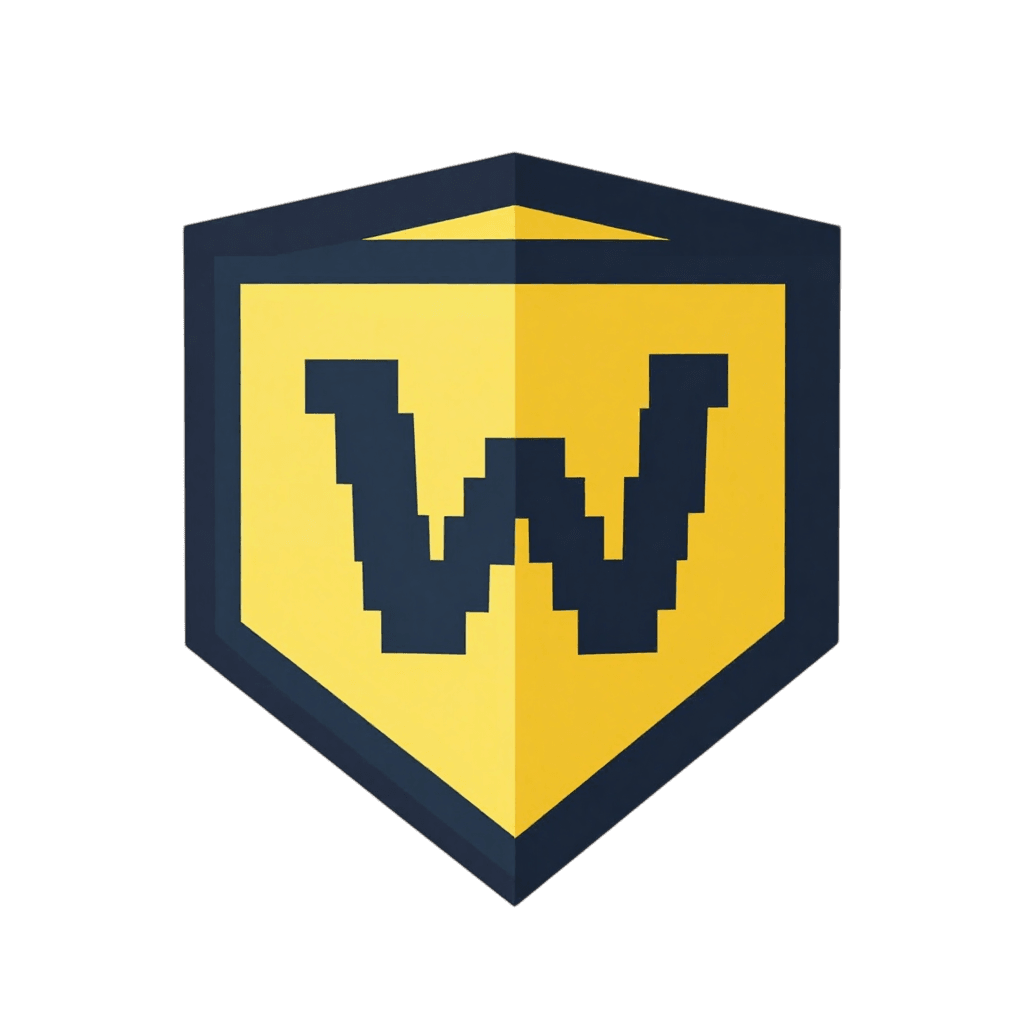 WhyBox