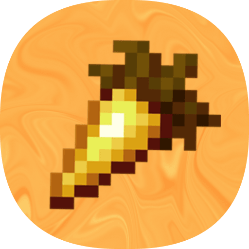 GoldenCarrot