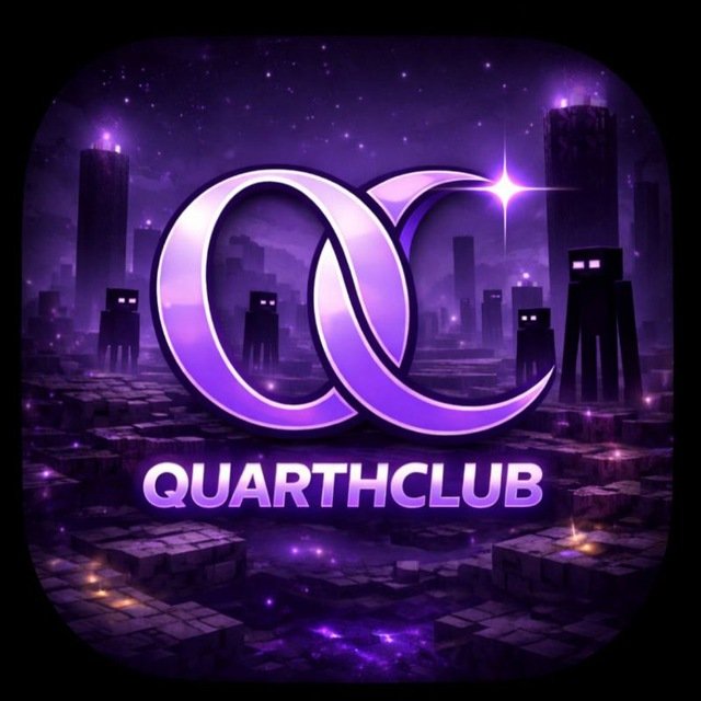 QuarthClub
