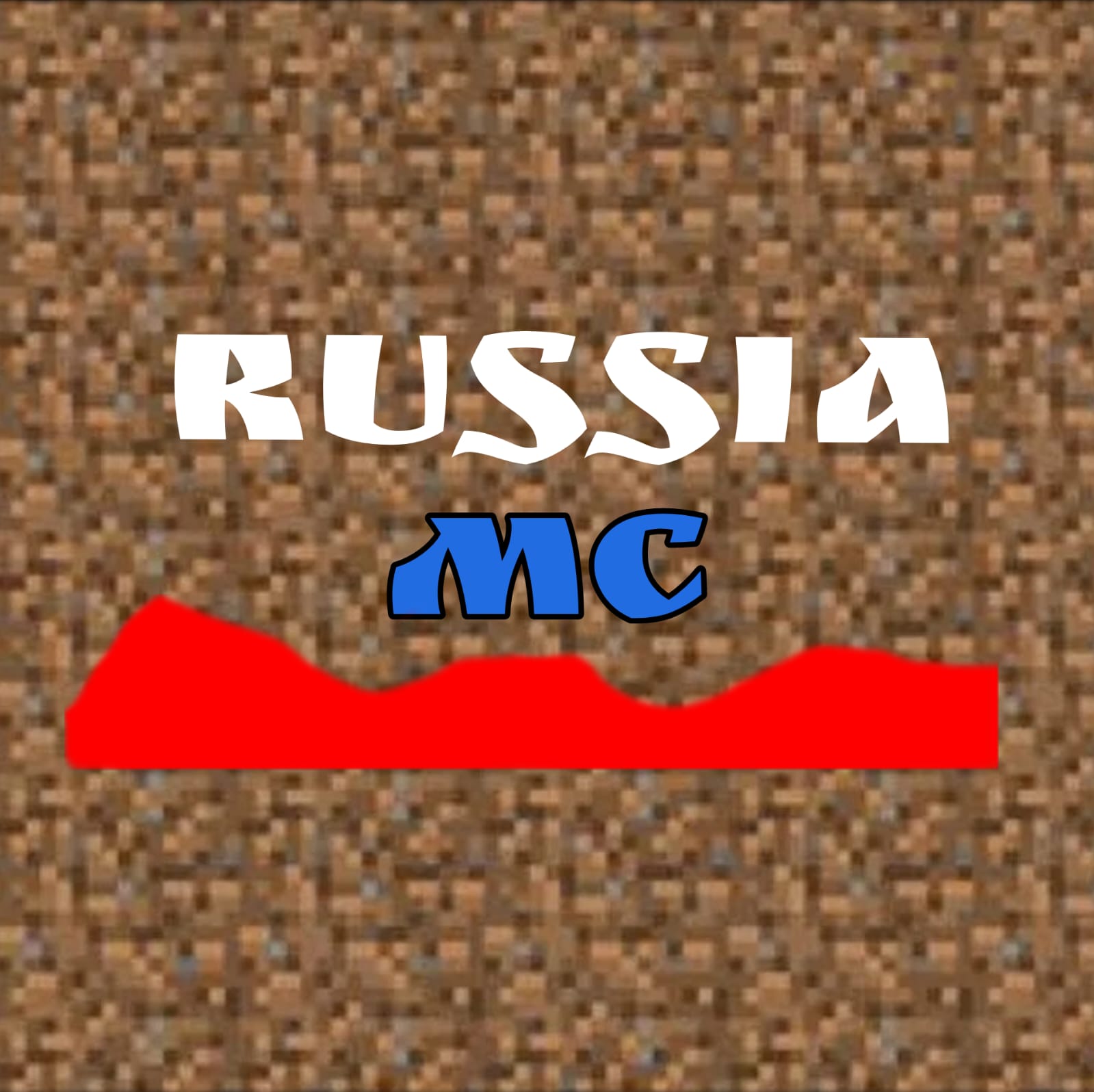 RussiaMC