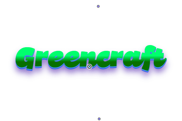 Otisgreencraft