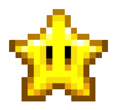 MineStar