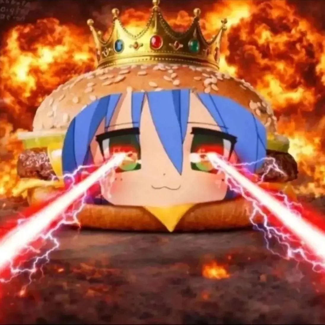 AnkaLast
