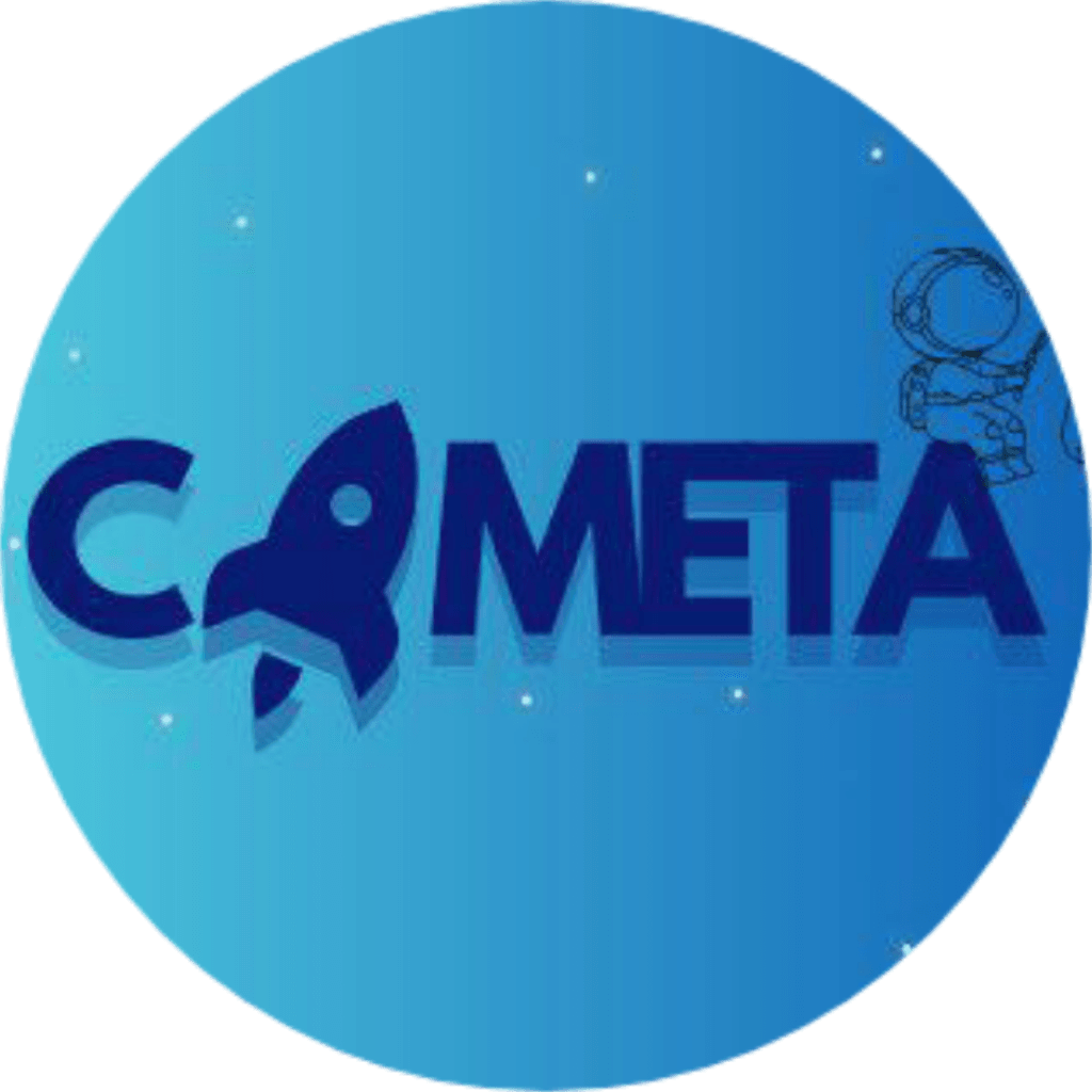 Cometaa