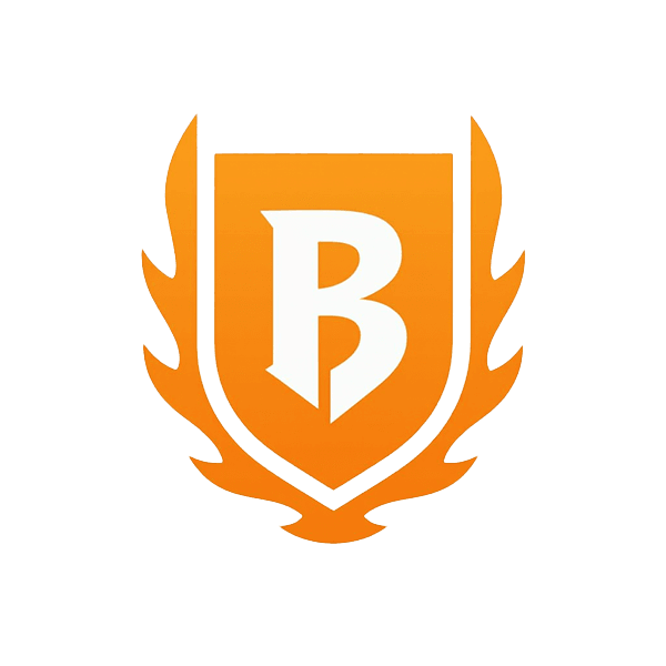 BreatheLand