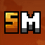 SweetMine