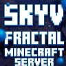 SkyFractal