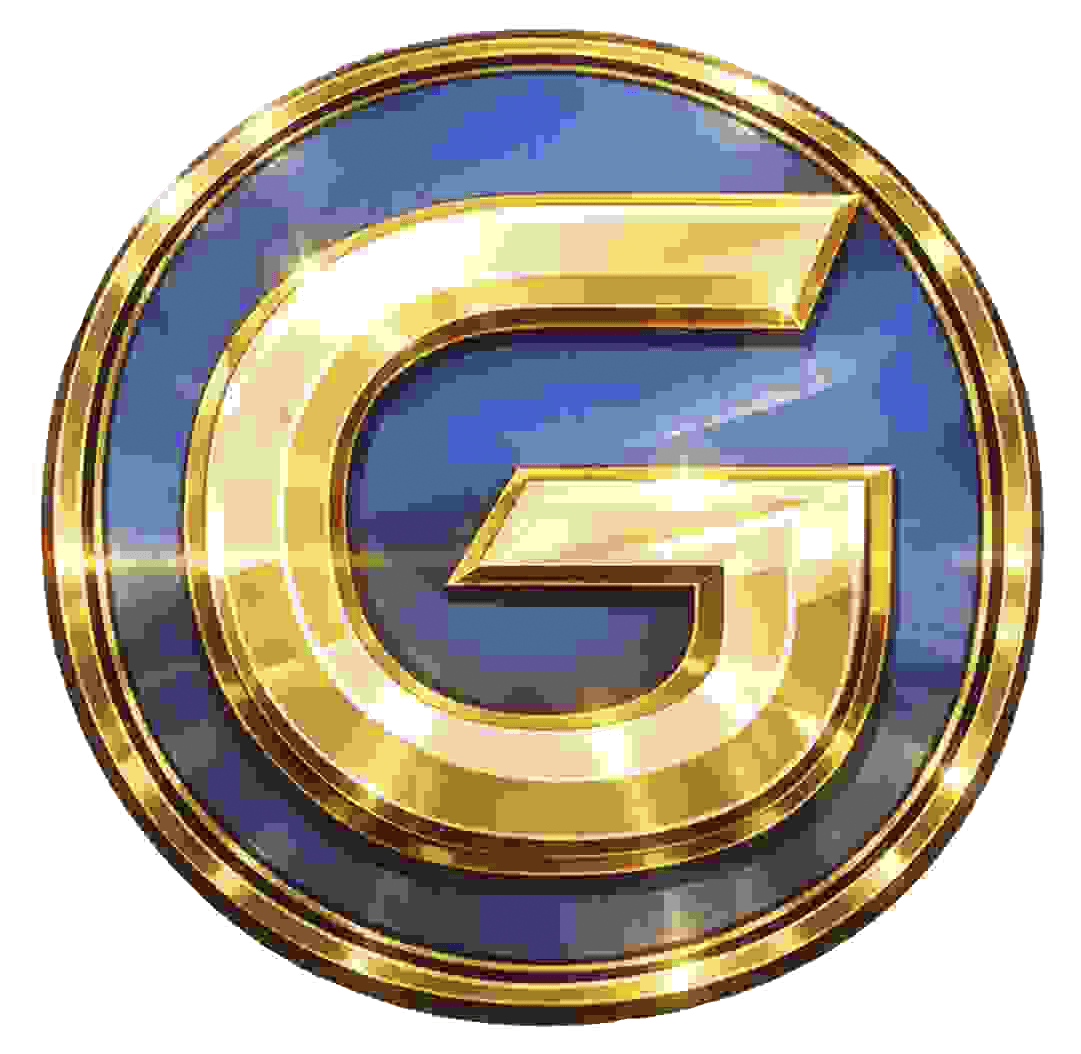 GOLDPLACE