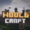 WooldCraft