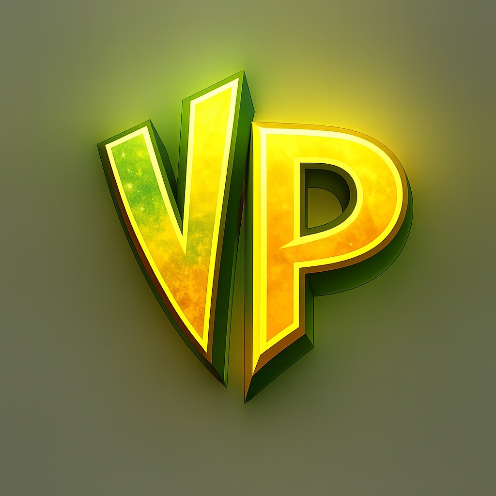 VibePvP