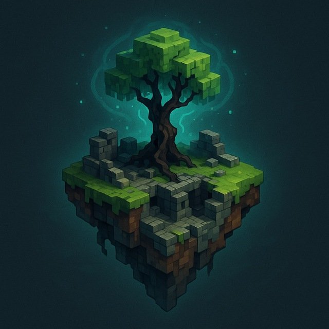 KrushaCraft
