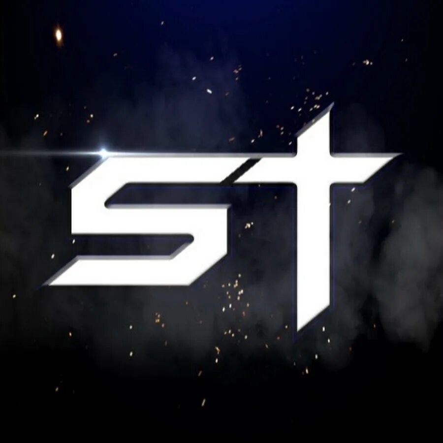 startworld магазин привелегий