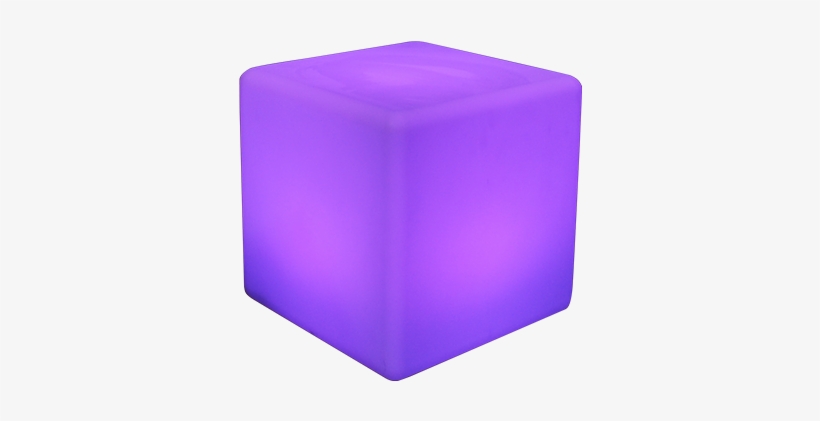 cubepurple