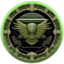 Военно-Политический Сервер