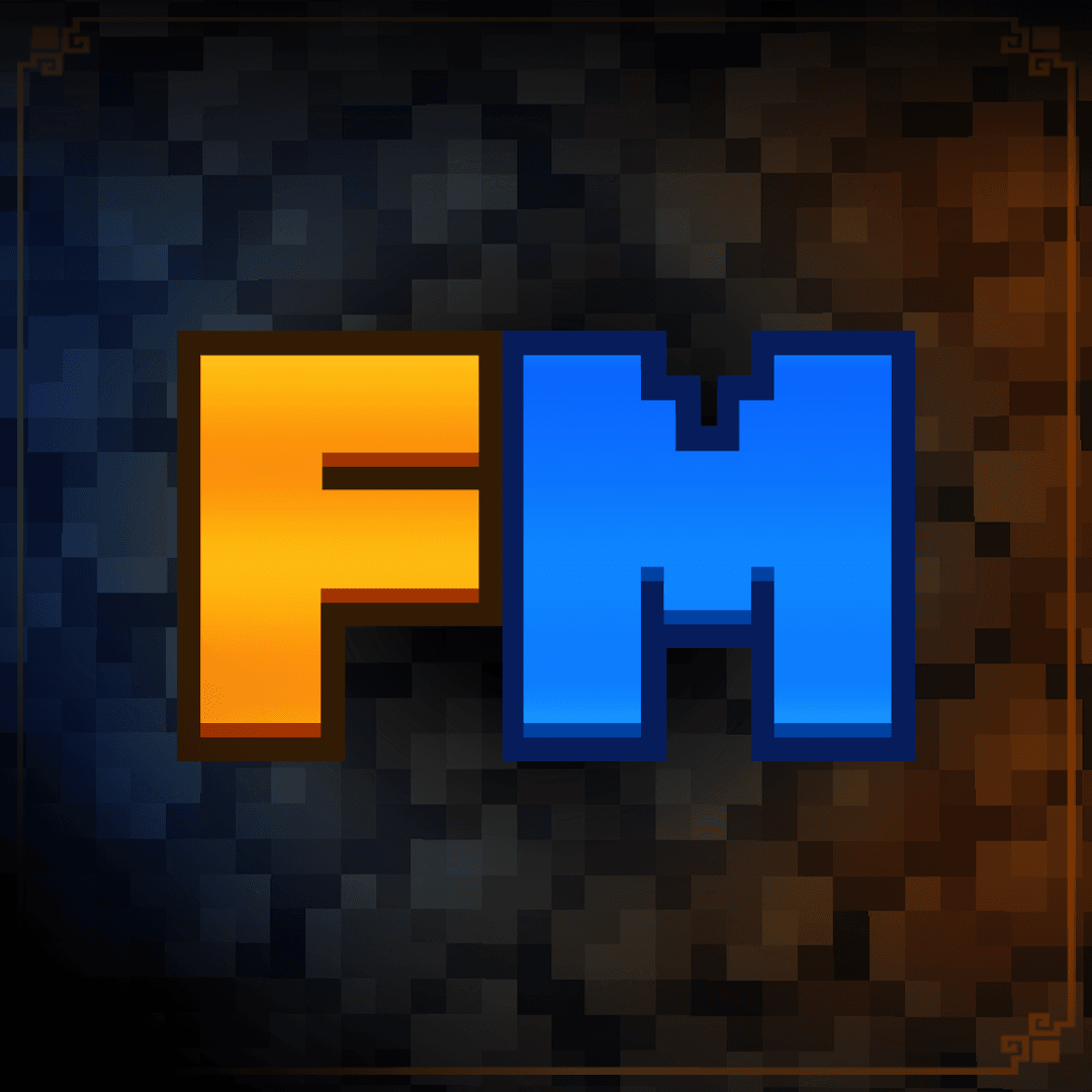 FunyMine