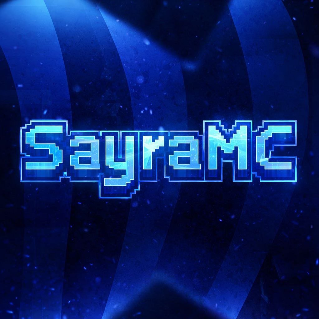 SayraMC