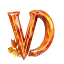 VeIoraday
