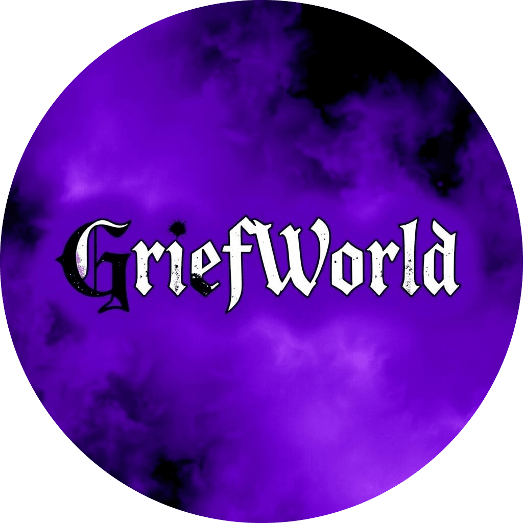 GriefWorld