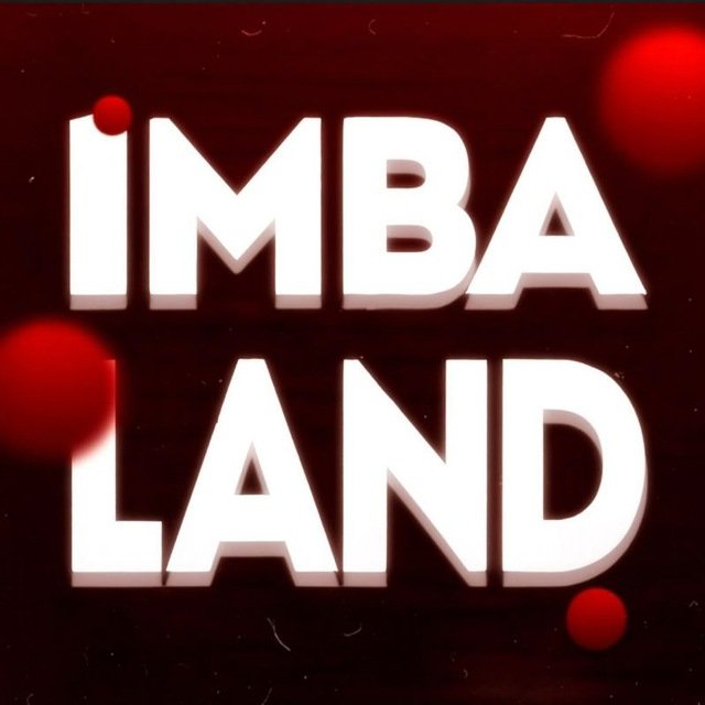 ImbaLand