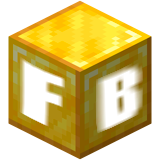 FriendsBlock
