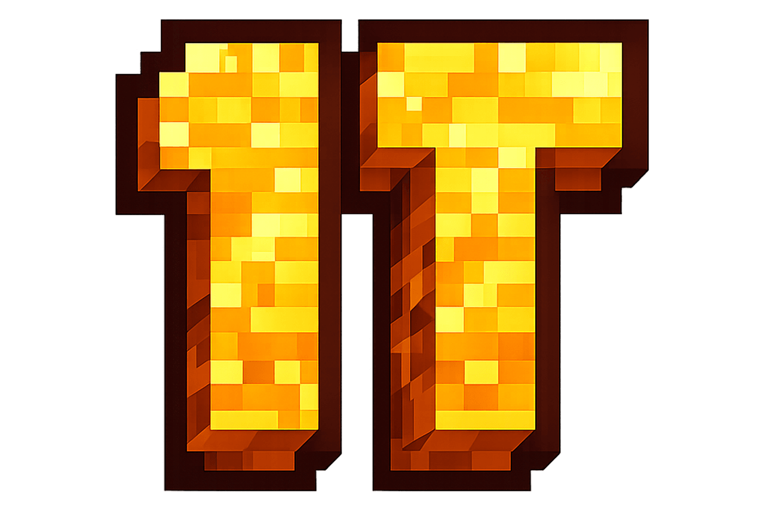 ONETICK