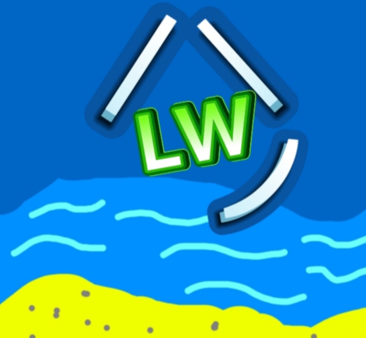 LiksoWorld