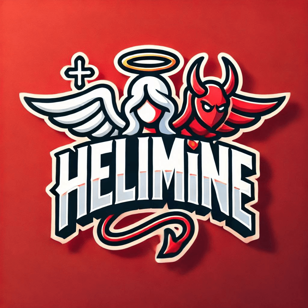 www.helimine.com