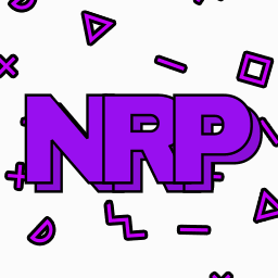NexusRP