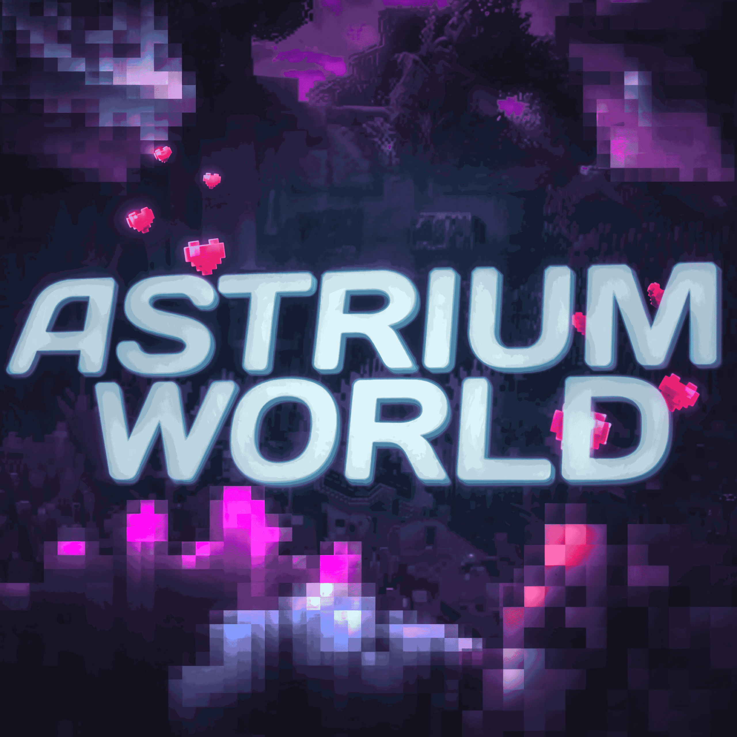 Astrium World
