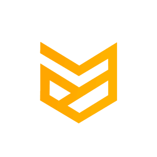 DairyStudio