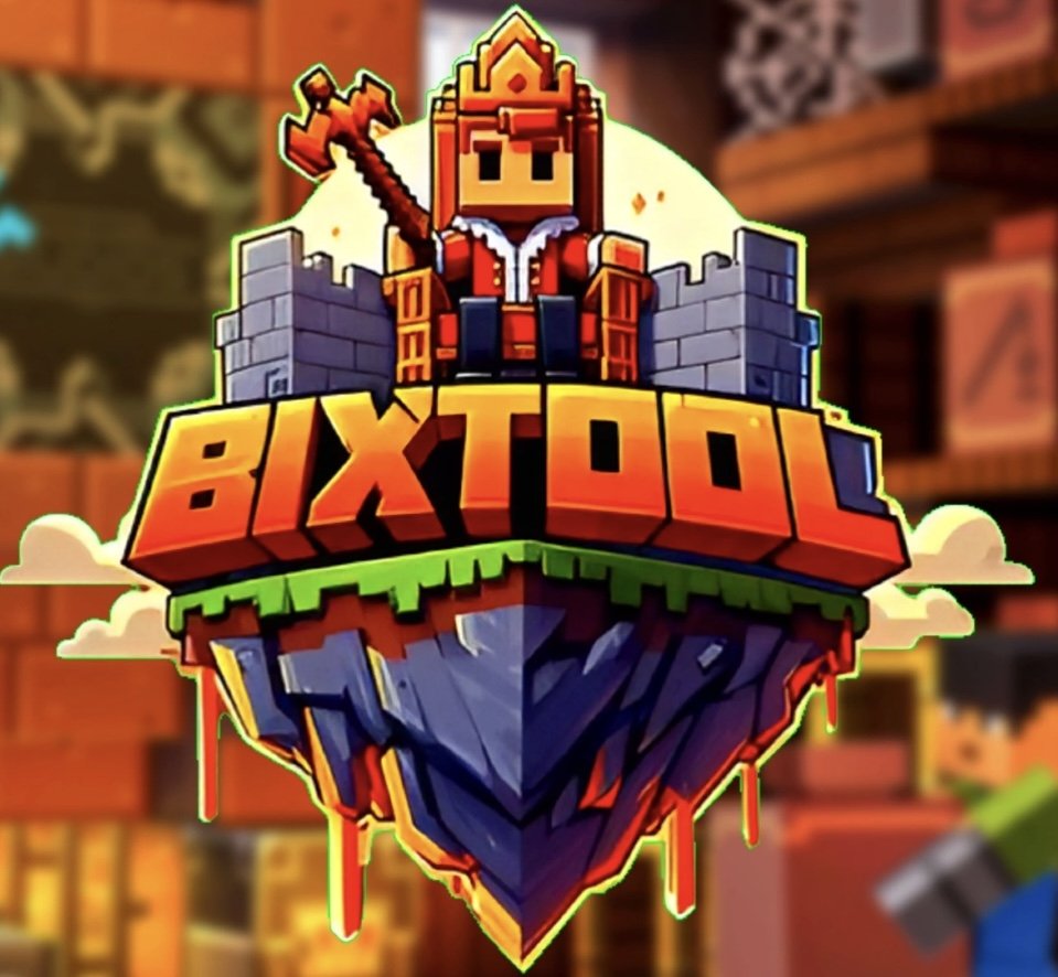 BIXTOOL