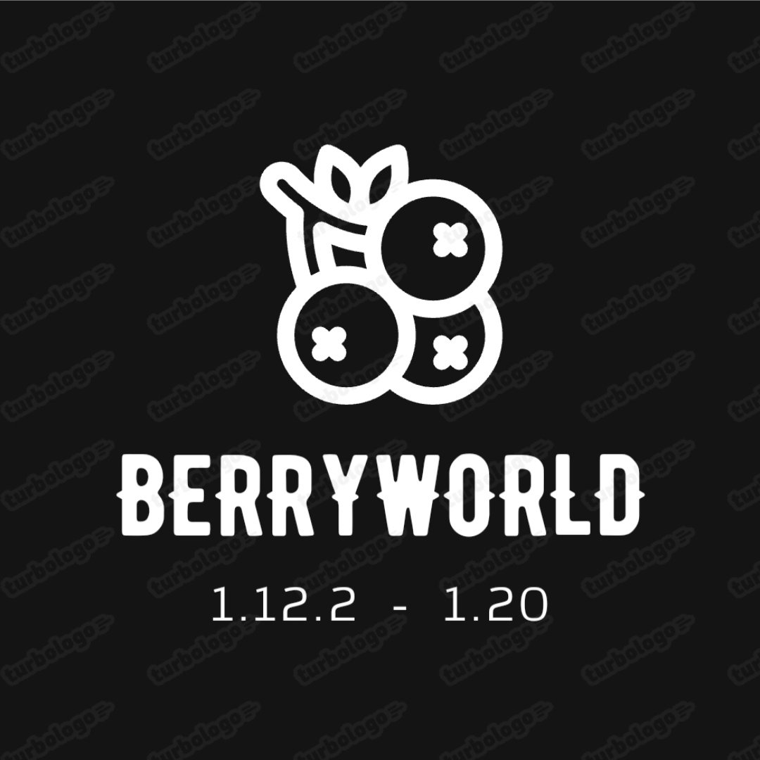 BerryWorld