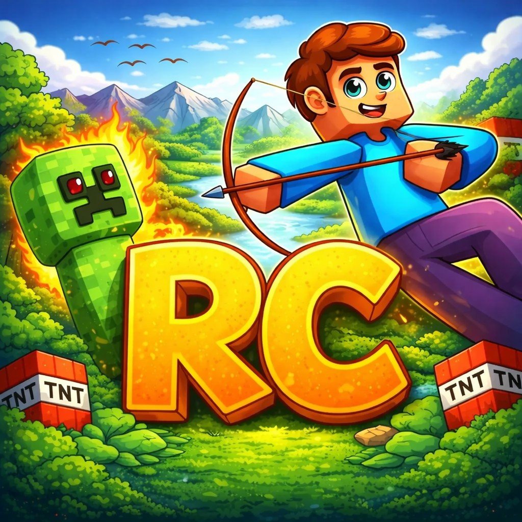 RaidCube