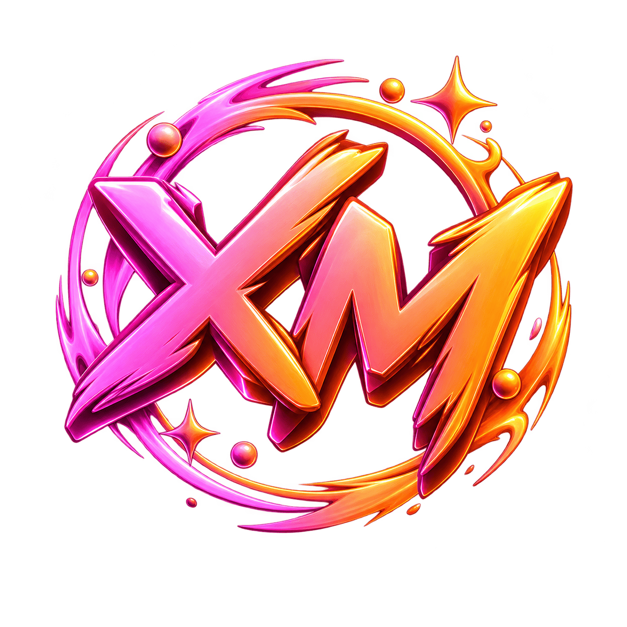 XoraMine