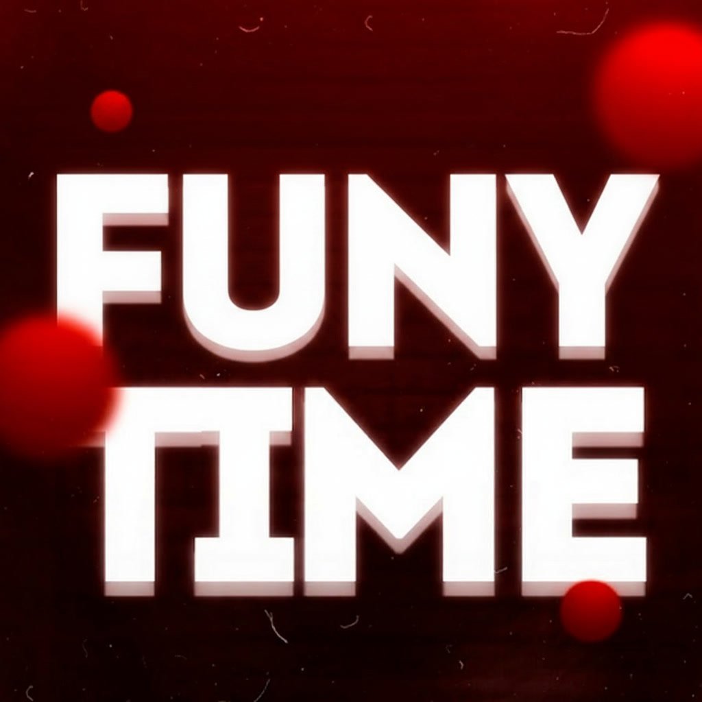 FunyTime1