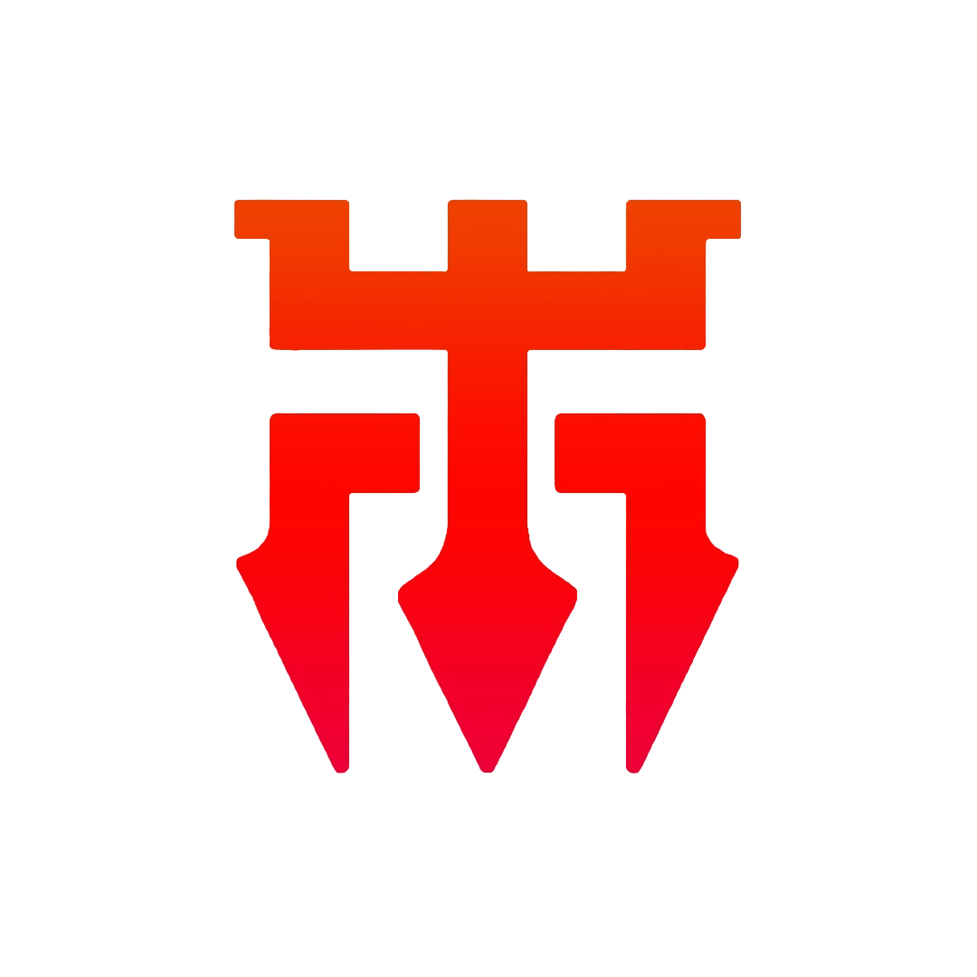 NetherSword