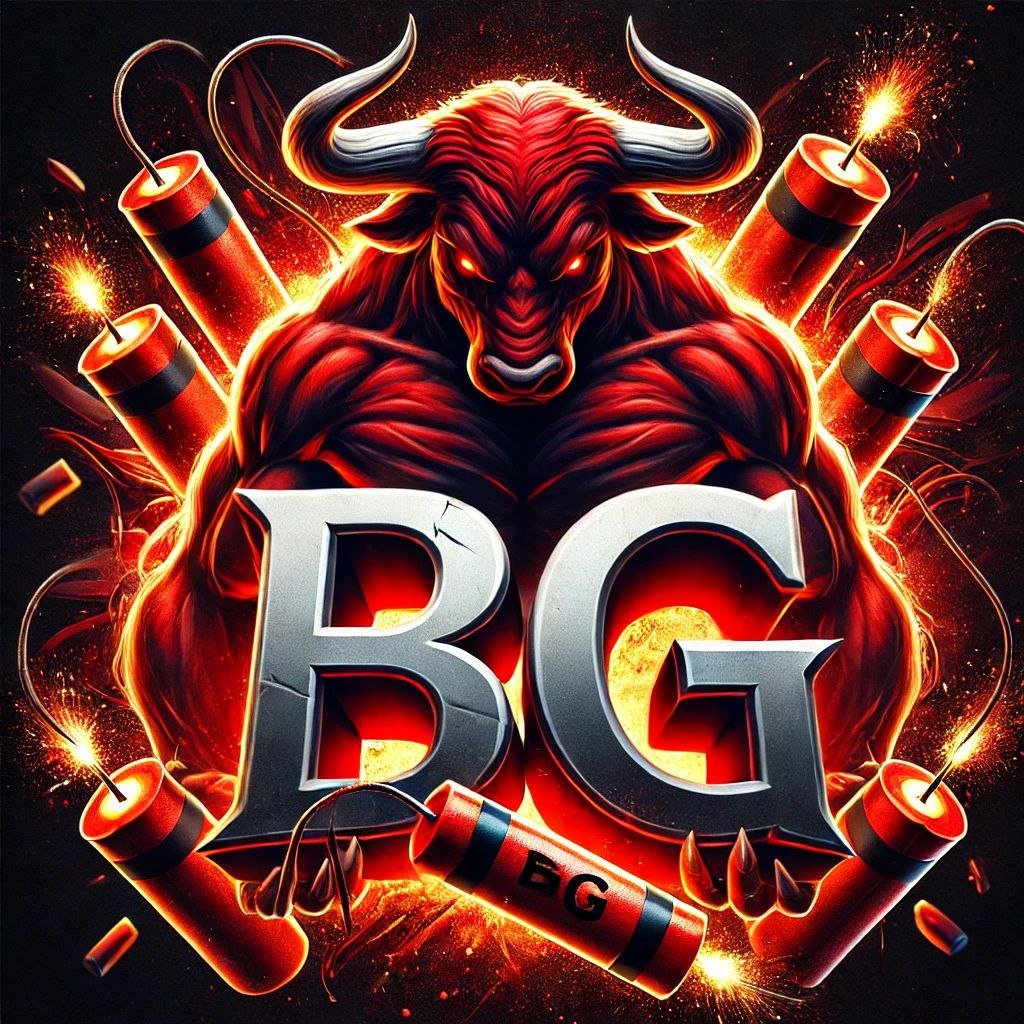 BullShop