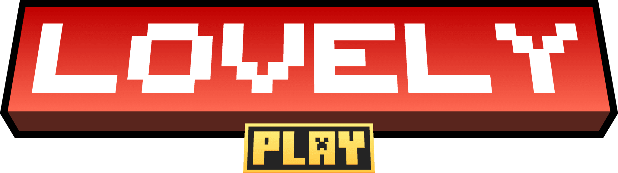 LovelyPlay