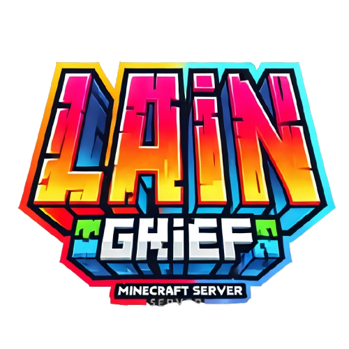 LainGrief