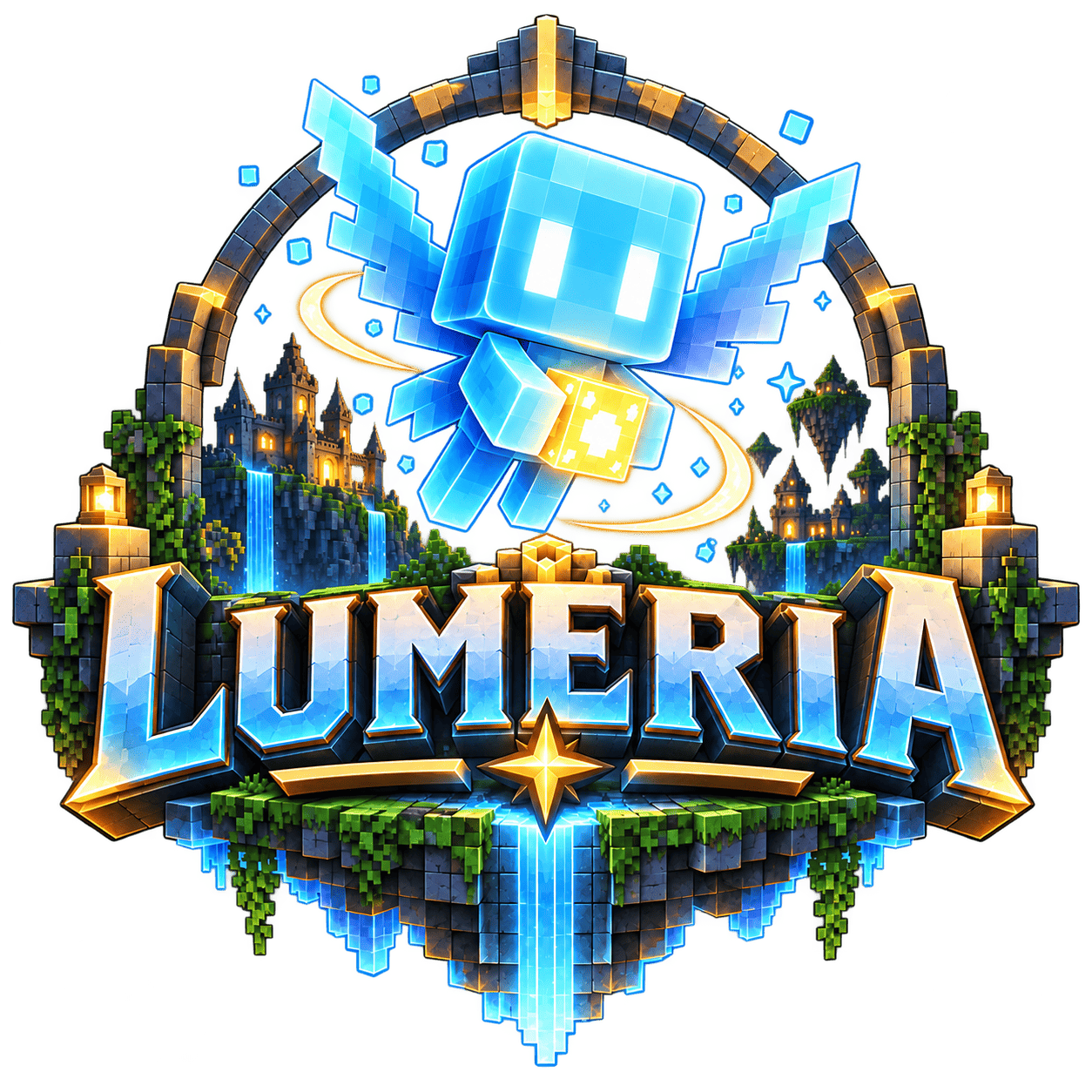 lumeria-land