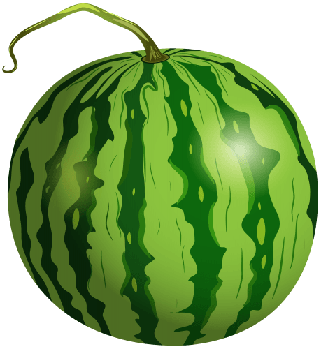 ArbuzGrief