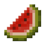 ArbuzikLand