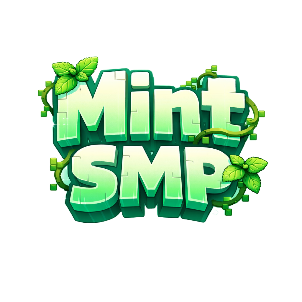 Mint SMP