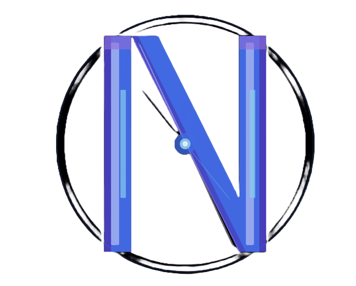 NexoriaMC
