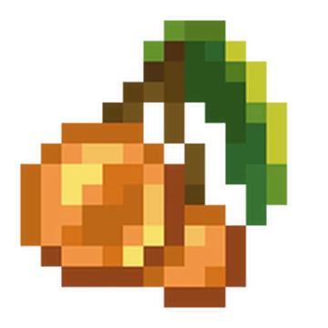 BladeMC