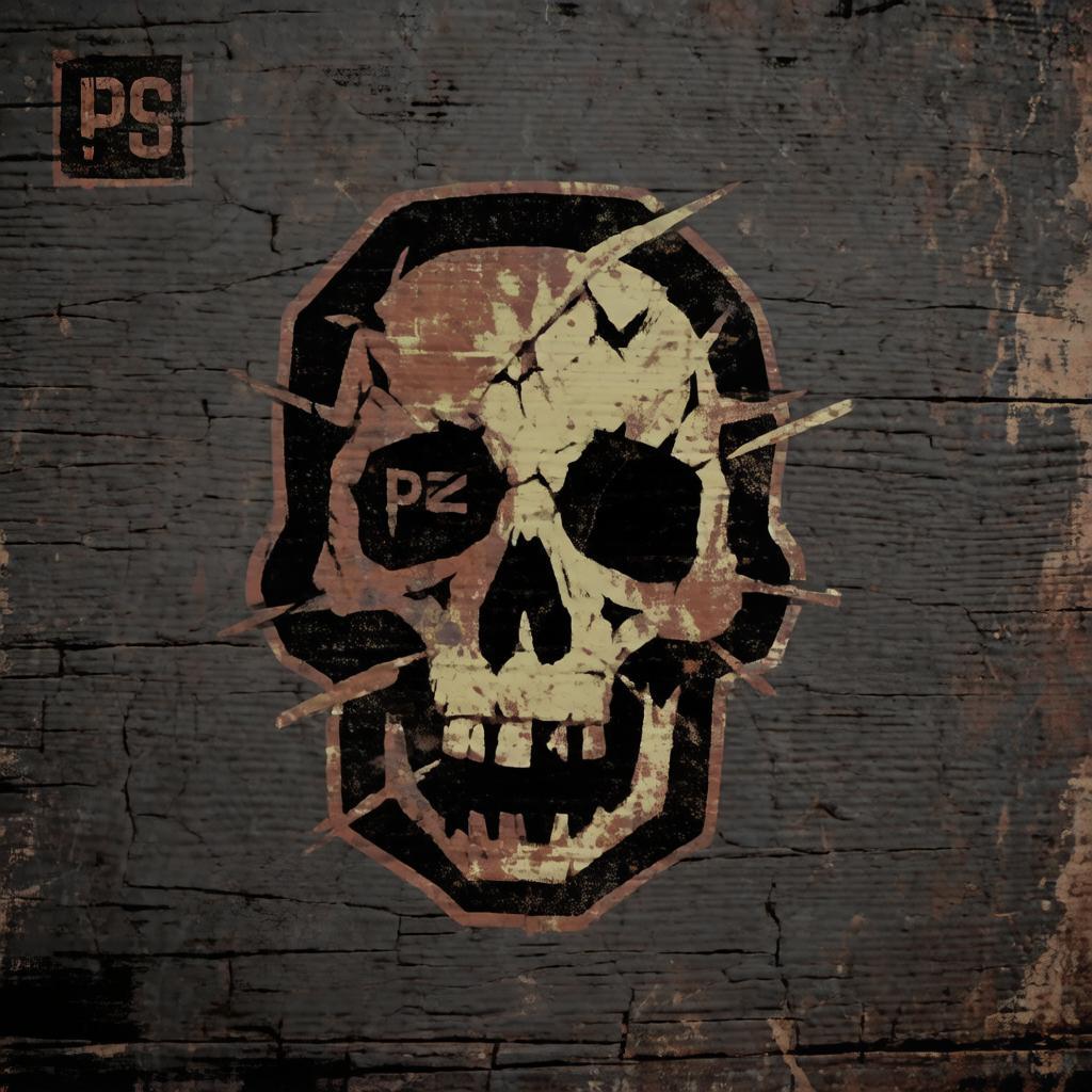 Re-Project Survival