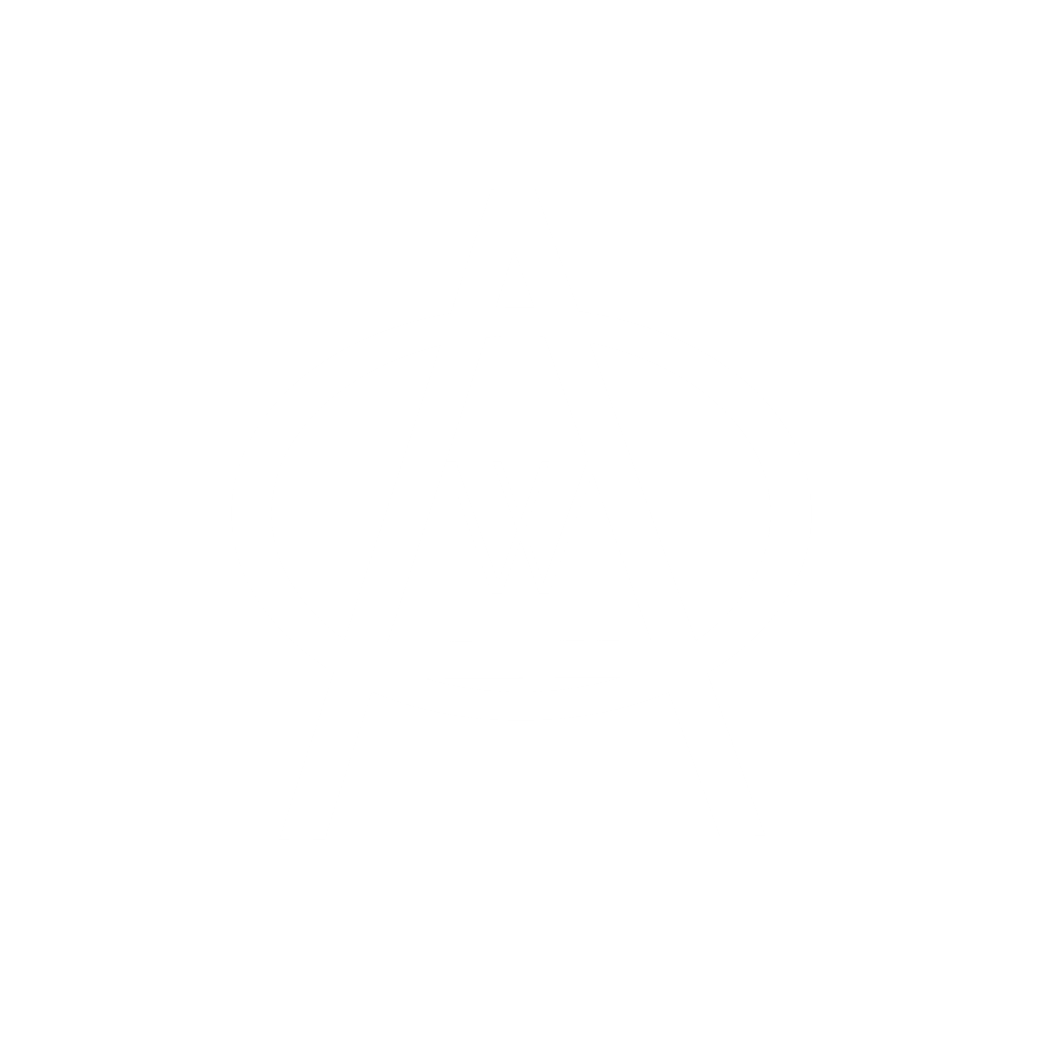 ✨ aow.su ✨