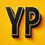 Yopixel