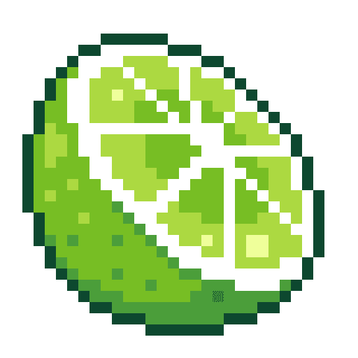 LimeMine